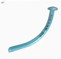 Nasopharyngeal Airways