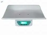 Digital Baby Weighing Scale