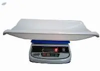 Baby Weighing Scale Digital Body Weight