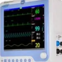 Patient Monitor