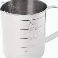 Measuring Jug