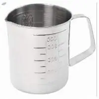 Measuring Jug