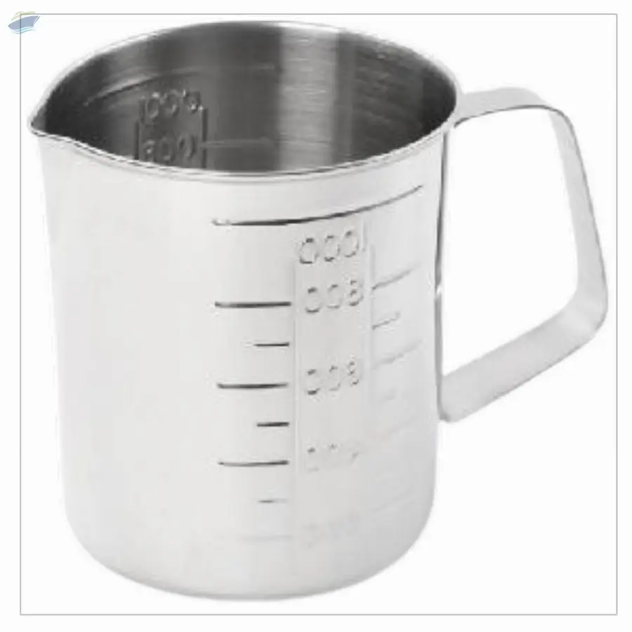Measuring Jug