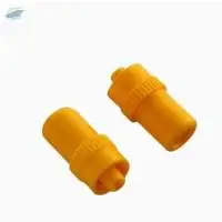 Injection Stopper