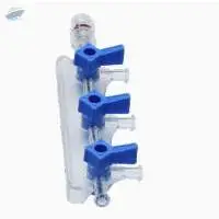 Intravenous Infusion System