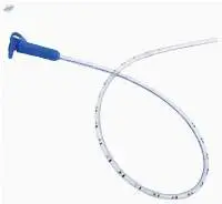 Umbilical Catheter