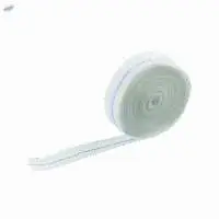 Medrop Gauze Absorbent Ribbon