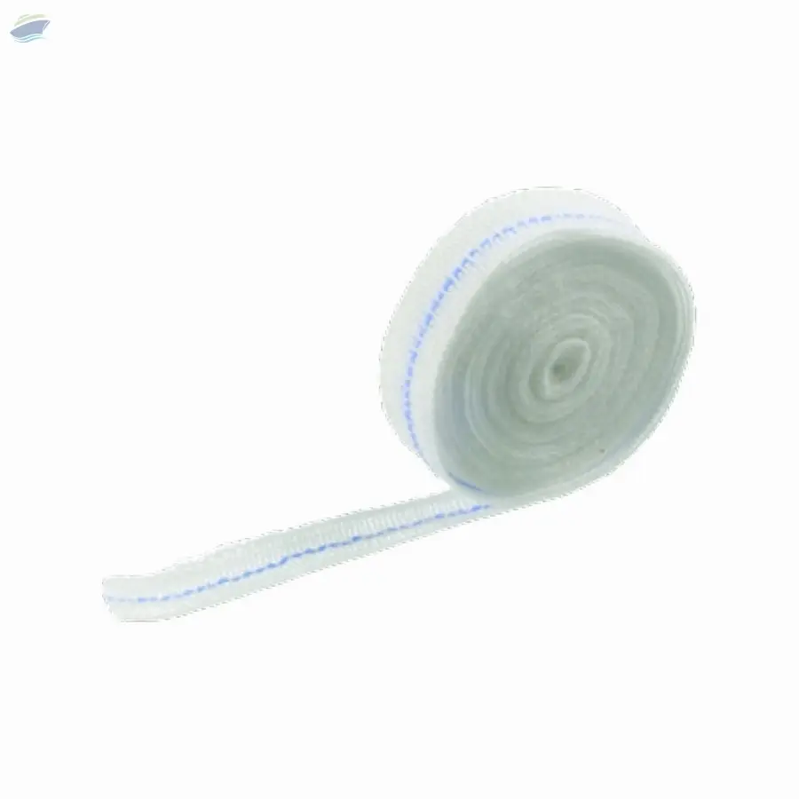 Medrop Gauze Absorbent Ribbon
