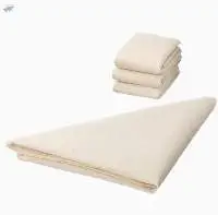 Triangular Bandage