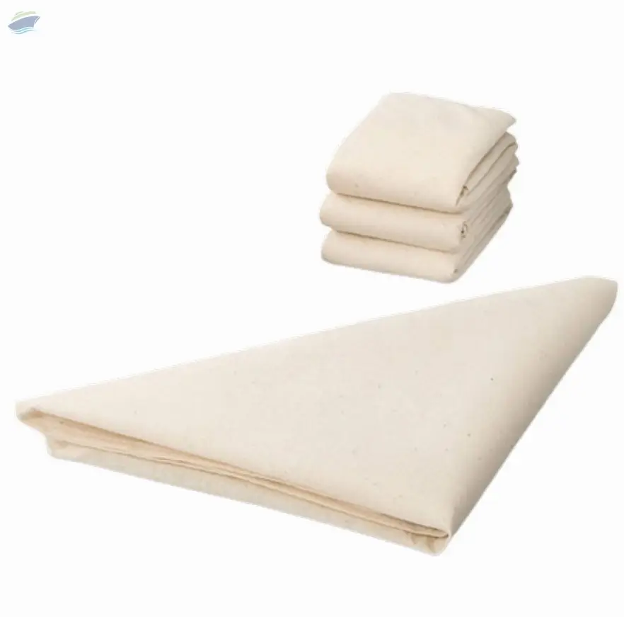Triangular Bandage