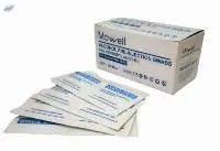 Alcohol Swab