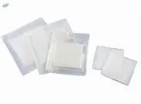 Gauze Swab Sterile