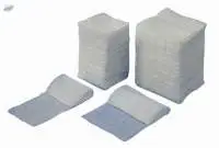 Gauze Swab Non-Sterile