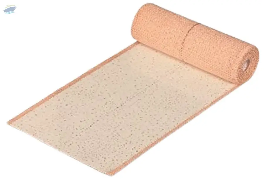 Medrop Elastic Adhesive Bandage