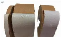 Mowell Sports Strapping Tape