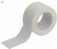 PE Tape