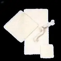 Calcium Alginate Wound Dressing