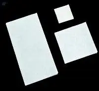Non-Adherent Wound Dressing (Winpad)