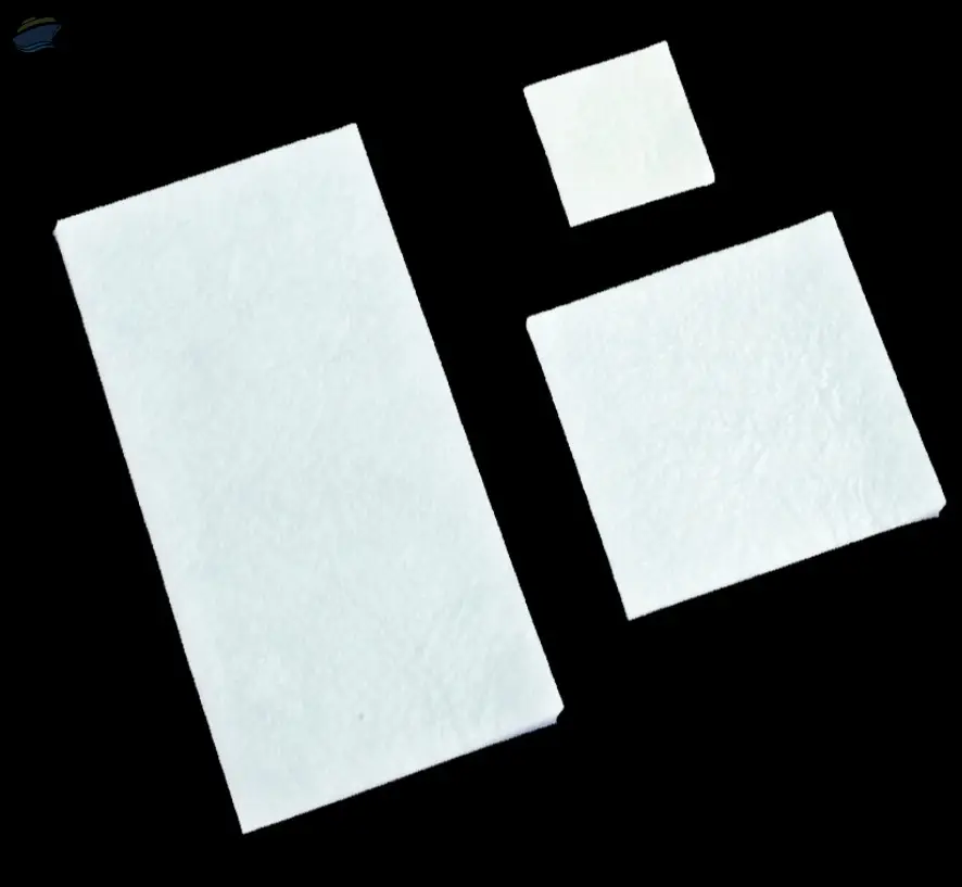 Non-Adherent Wound Dressing (Winpad)