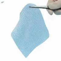 Paraffin Gauze Dressing / Tulle Dressing