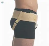 Scrotal Supporter