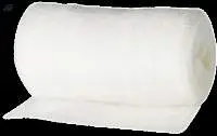 Hydrophilic Gauze Roll
