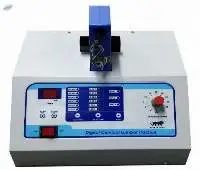Traction Machine Digital