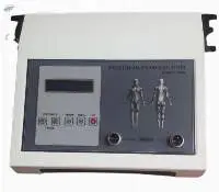 Ultrasound Therapy Unit