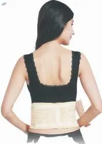 Magnetic Waist Belt