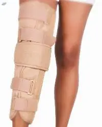 Knee Brace (Long Type)