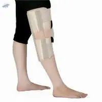 Knee Brace (Short)