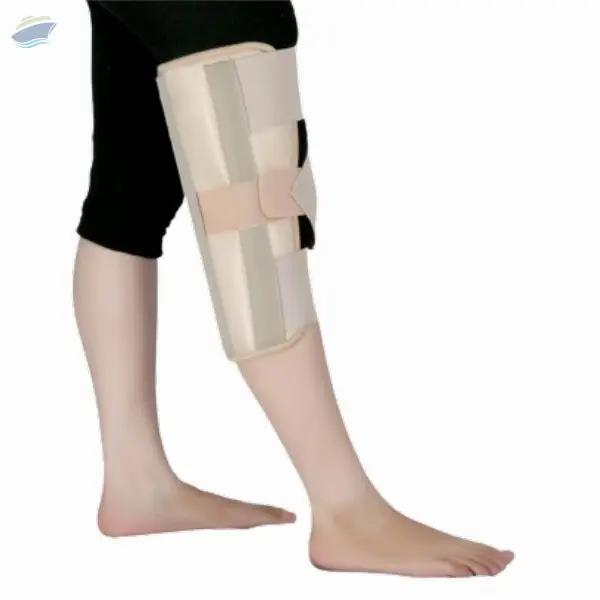 Knee Brace (Short)