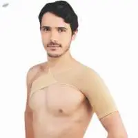 Neoprene Shoulder Support