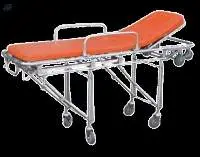 Ambulance Stretcher Trolley