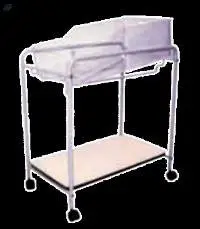 Baby Bassinet