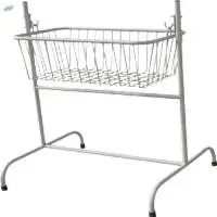 Baby Cradle