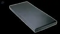 Mattress For Hospital Bed
