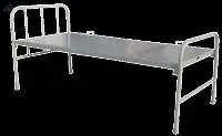 Ward Bed Plain General