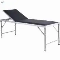 Examination Table