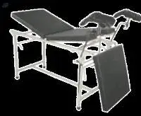 Examination Table General
