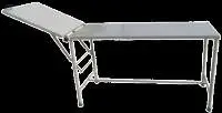 Examination Table General