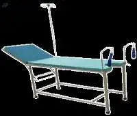 Gyn. /Obstetric Examination Table