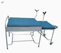 Labour & Delivery Bed