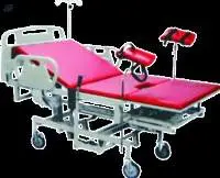 Labour Delivery Bed Electric
