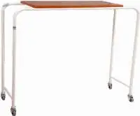Over Bed Table