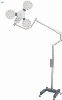 Led O.T. Light