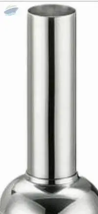 Forcep Jar