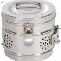 Dressing Drums Jointeda