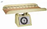 Baby Popular Weighing Scale