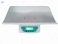 Digital Baby Weighing Scale (TS-500)